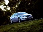 Mazda6 Hatchback 2008 года